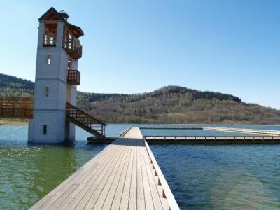 Hotel I Restauracja Abis Быстшица-Клодзкая Экстерьер фото