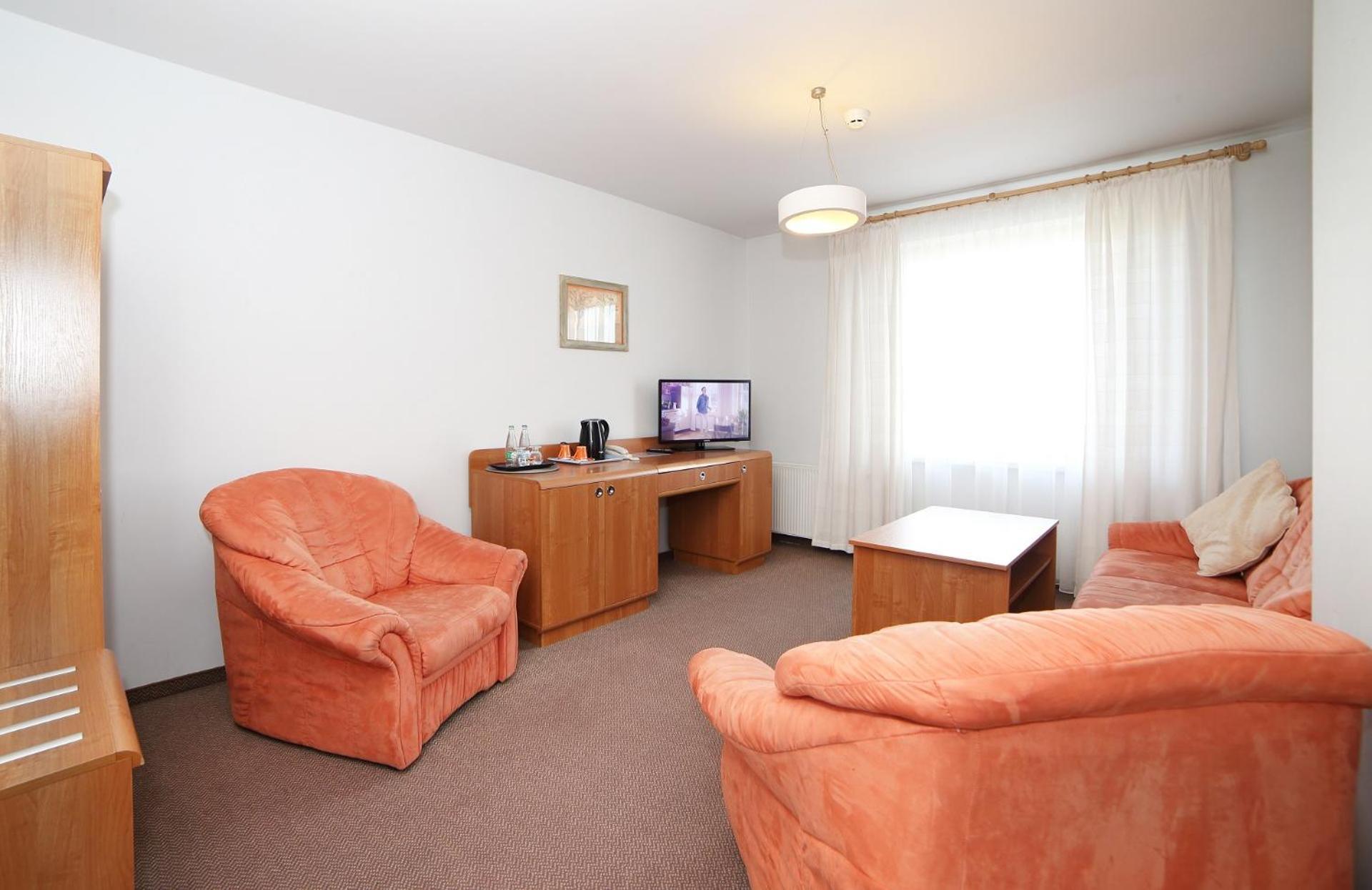 Hotel I Restauracja Abis Быстшица-Клодзкая Экстерьер фото